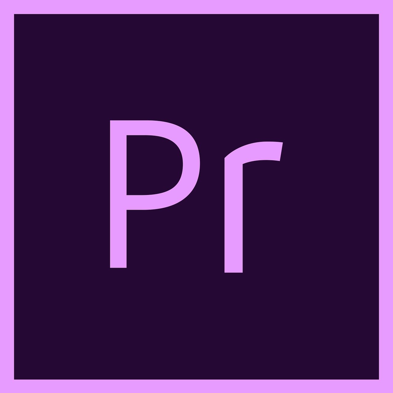 Adobe primer pro